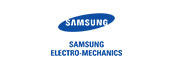 SAMSUNG ELECTRO-MECHANICS