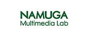 NAMUGA