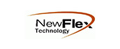 NEWFLEX