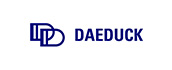 DAEDUCK
