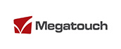 Megatouch