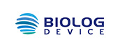 BIOLOG