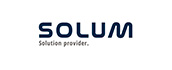 SOLUM