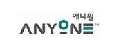 애니원