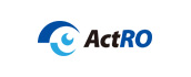 ActRO