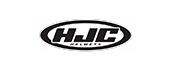 HJC