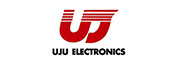 UJU ELECTRONICS