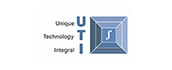 UTI