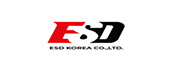 ESD