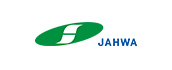 JAHWA
