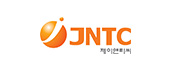 JNTC