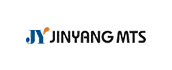 JINYANG MTS