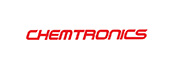 CHEMTRONICS