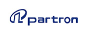 PARTRON