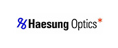 Heasung Optics